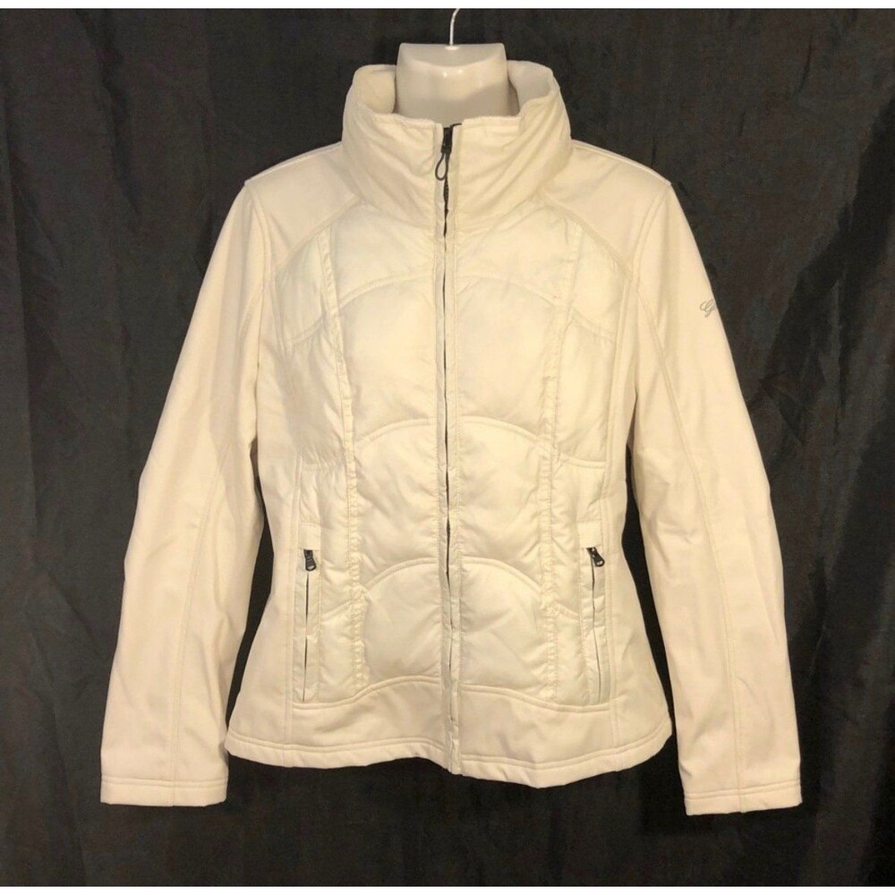 Maurices Guess Coat, Women’s Size Large